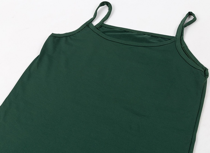 تاپ بندی فلامنت