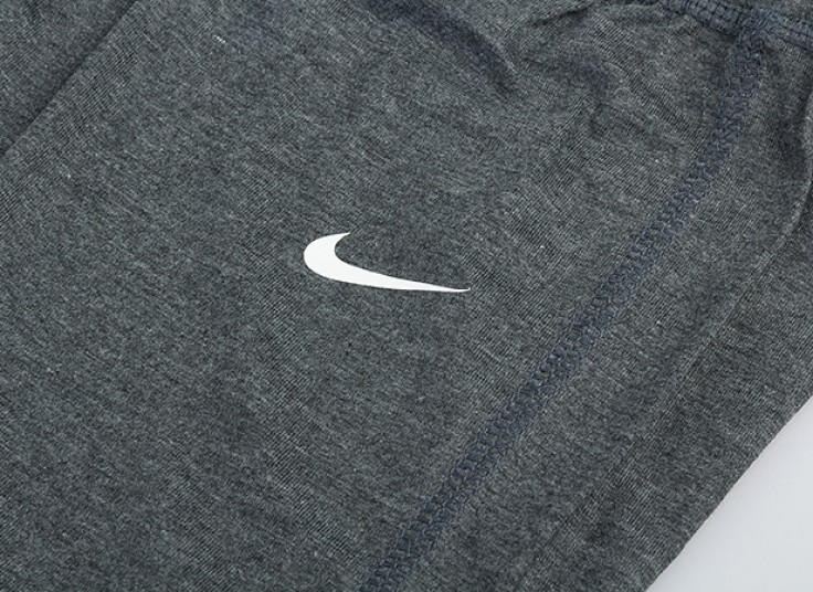 لگ زنانه طرح Nike