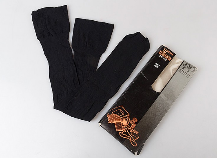 جوراب شلواری طرح Pretty Polly