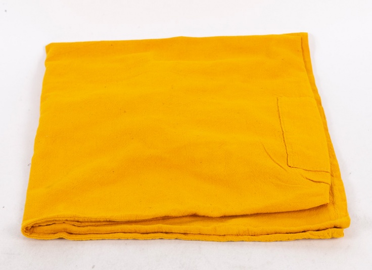 بیلرسوت دامنی سگک دار