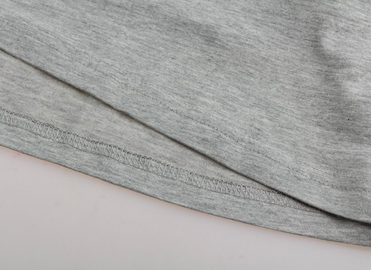 تیشرت آستین بلند in extenso