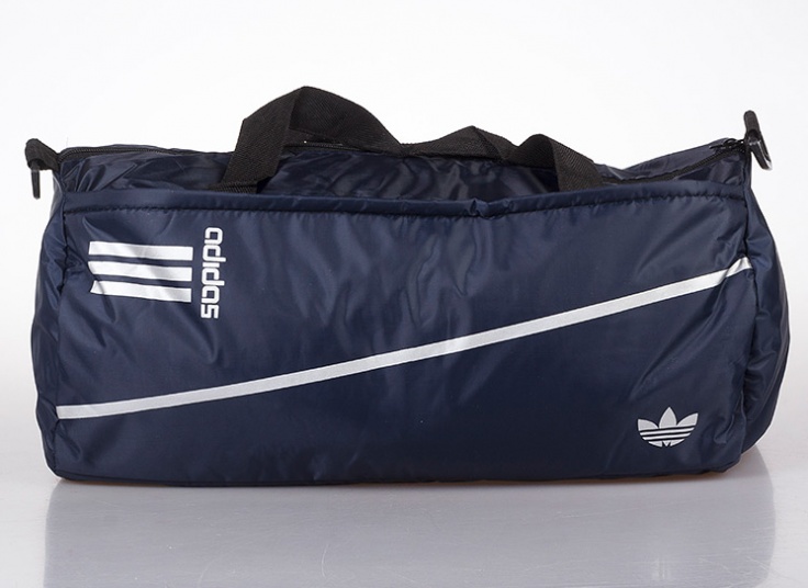 ساک استخری طرح adidas