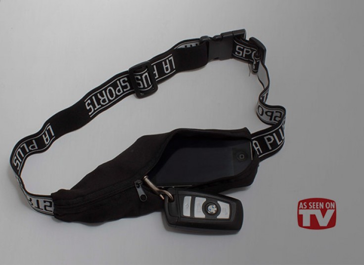 کیف ورزشی SportSack