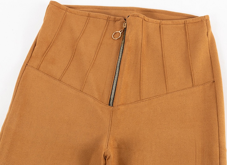 شلوار زنانه سوئیت