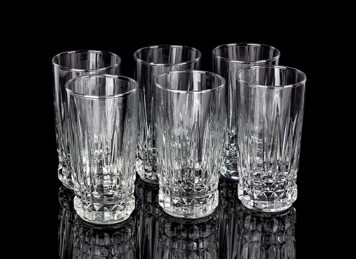 پارچ و لیوان NORITAZEH