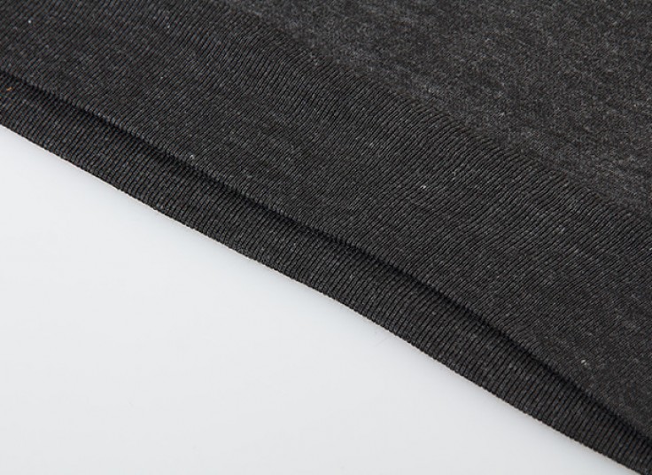 ست سویشرت و شلوار Abercrombie