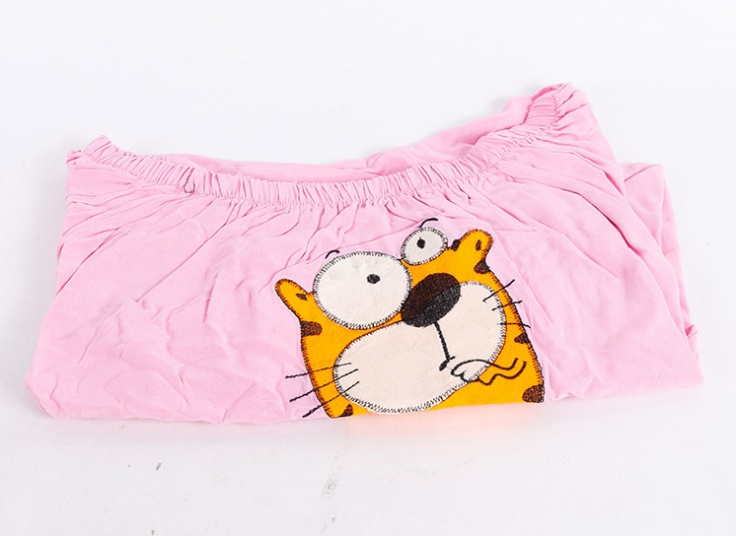 تیشرت زنانه آستین بلند کد 15776