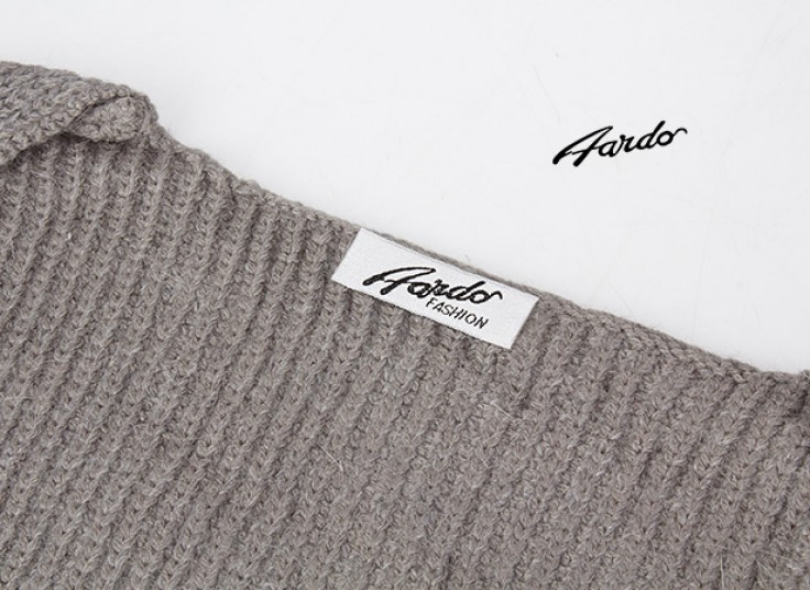 ژیله بافت زنانه Aardo