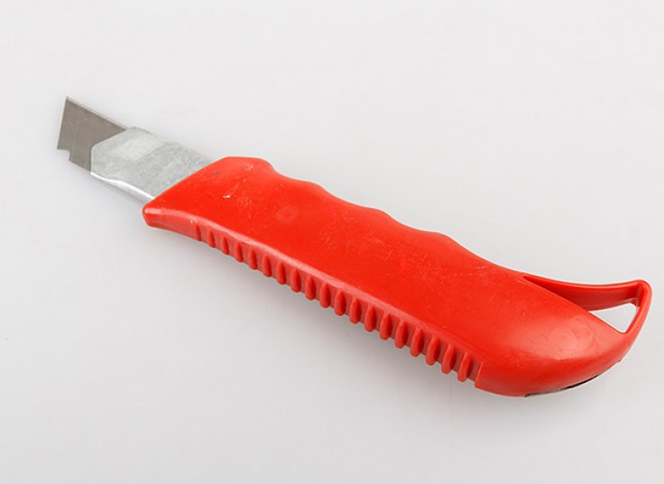 پکیج ابزار Home Tool Kit