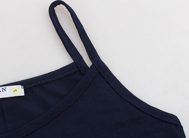 تاپ بندی زنانه velvety