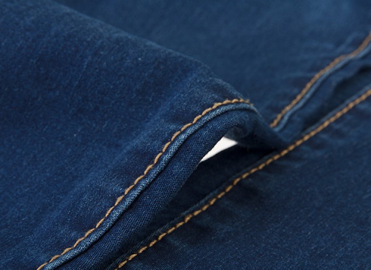 شلوار جین زنانه Denim co