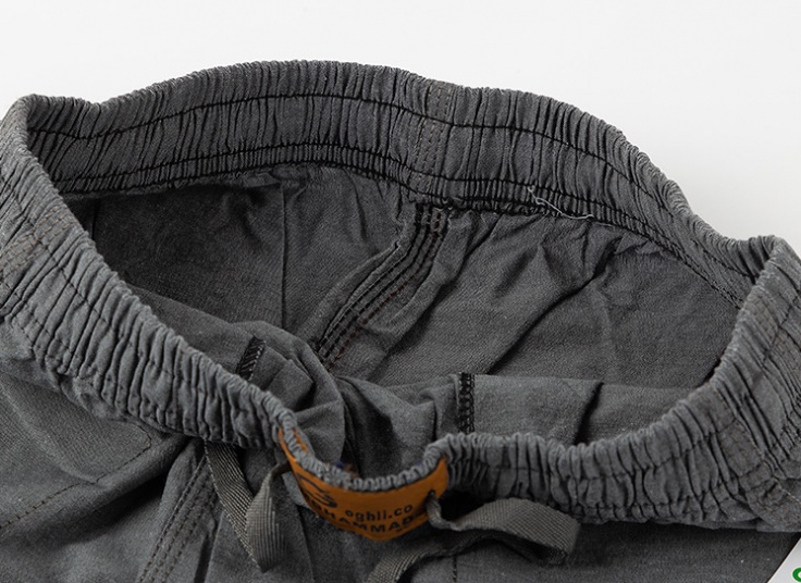 شلوار راحتی مردانه Mohammad