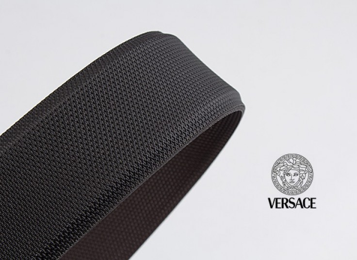کمربند Versace