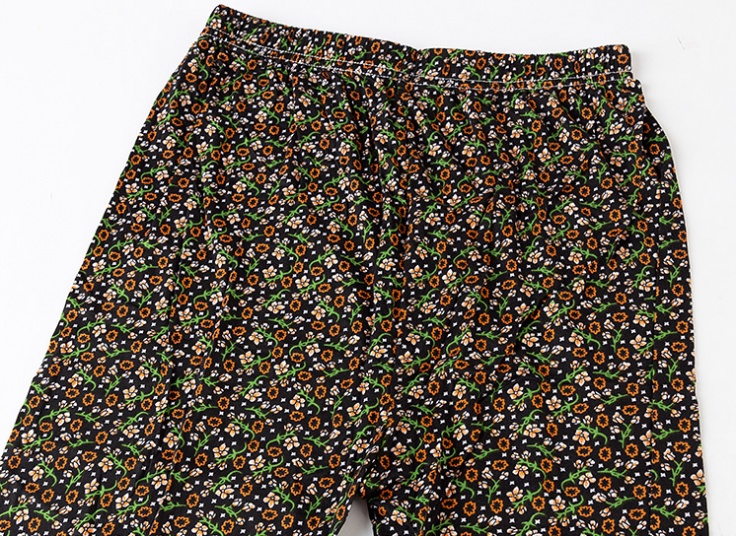 لگ زنانه Lan Niya و Yisiyan