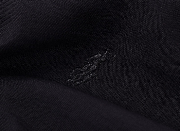 پیراهن یقه انگلیسی Ralph Lauren