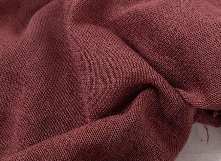 تاپ بافت MISS NOAH