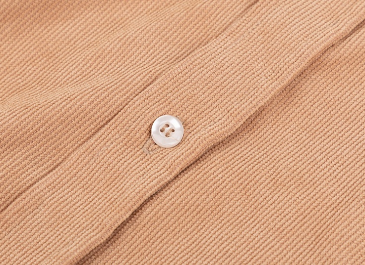 پیراهن مخمل مردانه Tommy