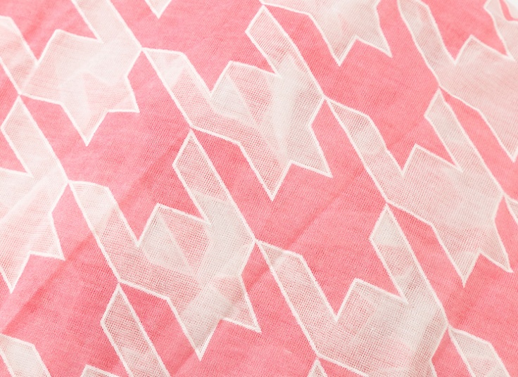 رویه لباس زنانه WanWan