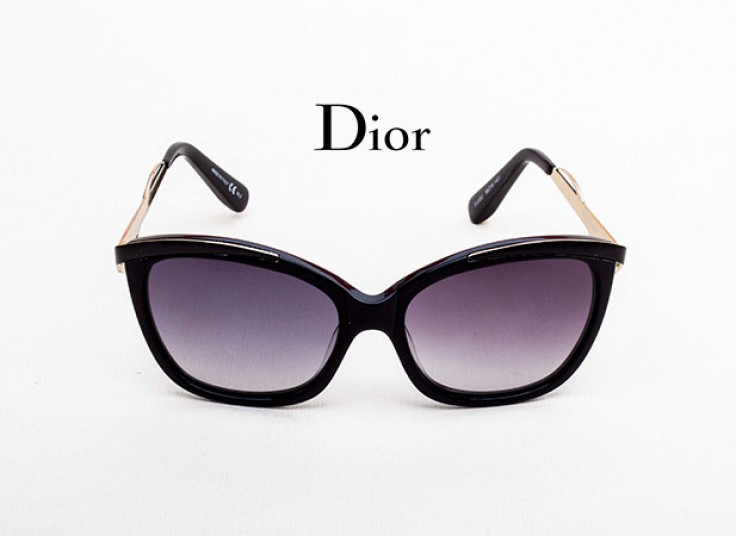 عینک highcopy  زنانه Dior