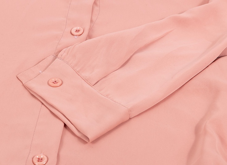 شومیز زنانه الیزه