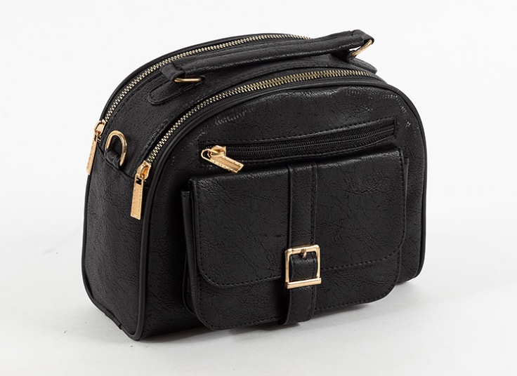 کیف سگک دار زنانه