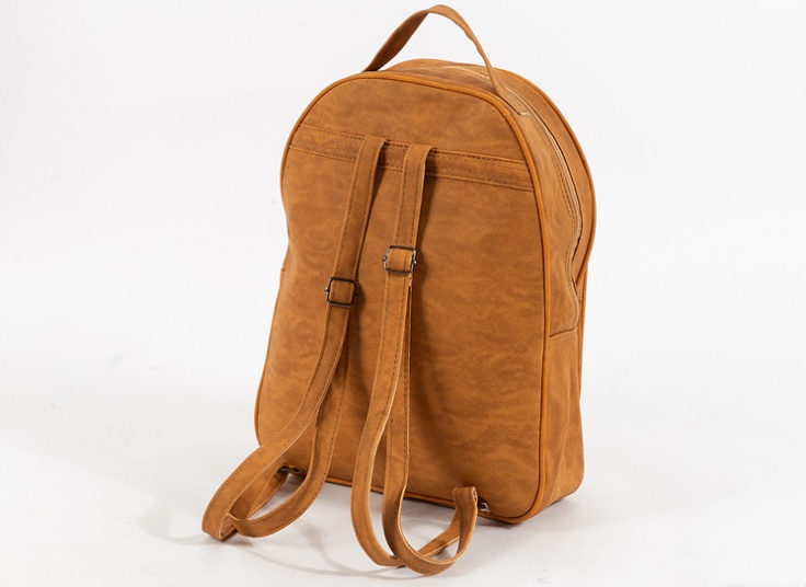 کوله پشتی Fendi