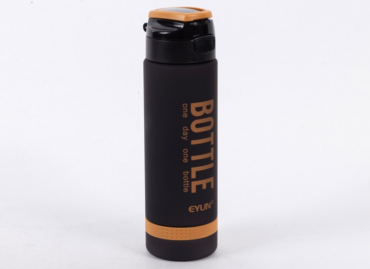 قمقمه BOTTLE برند Eyun