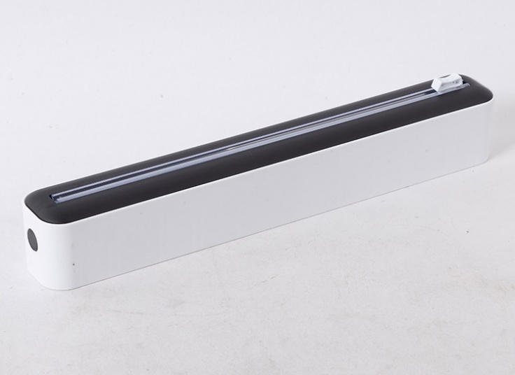 دستگاه سلفون کش خانگی مگنتی