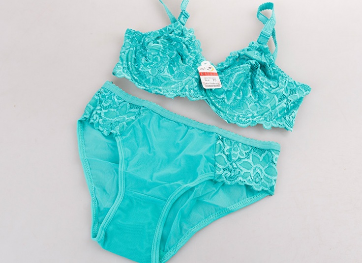 ست لباس زیر زنانه Ailar JM