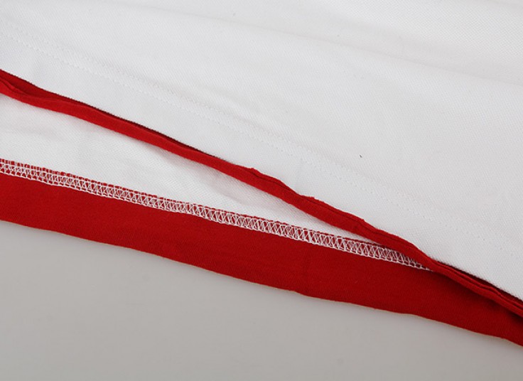 پولوشرت مردانه Arizona