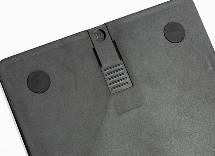 ترازو آشپزخانه شیائومی DUKA ES1