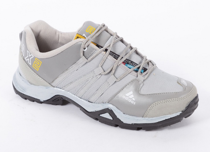 کتانی مردانه adidas مدل Ax2