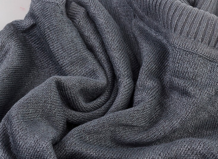 تاپ بافت زنانه Peter