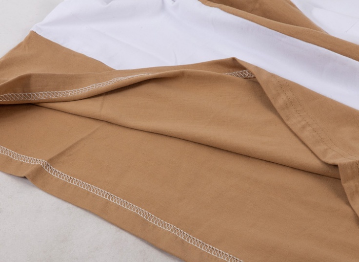 تیشرت مردانه Hawaii