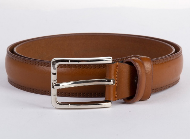 کمربند مردانه RABO