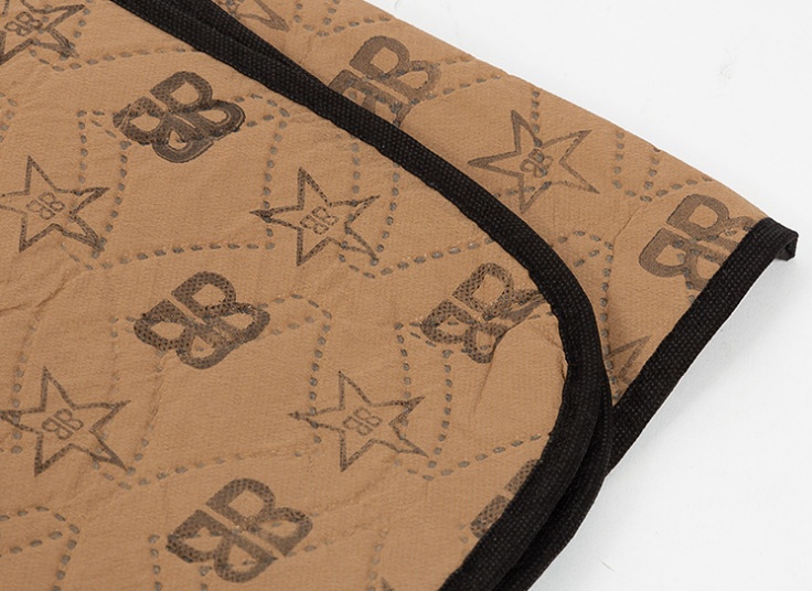 زیرانداز سفری STAR