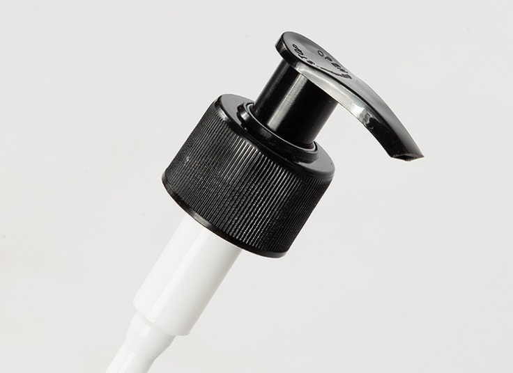 جا مایع شیشه ای