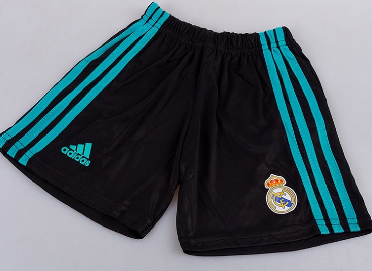 تیشرت و شورت ورزشی بچگانه adidas