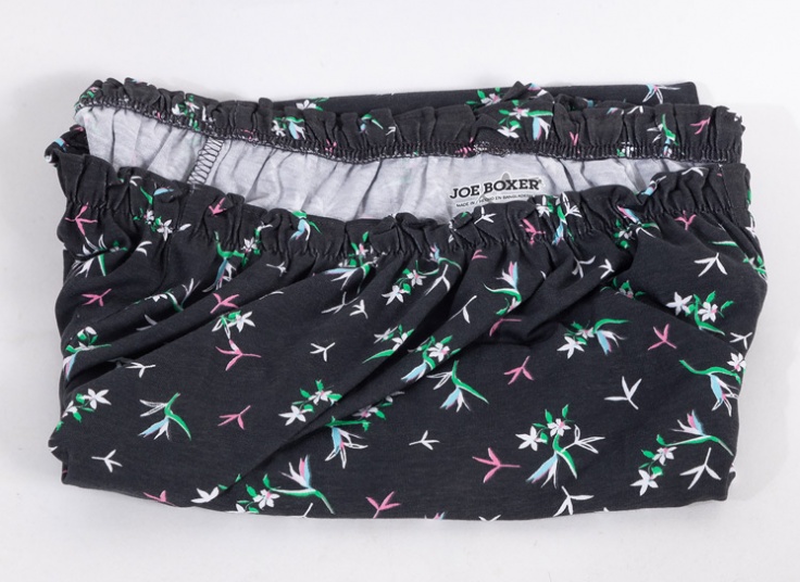 بلوز یقه قایقی Kmart