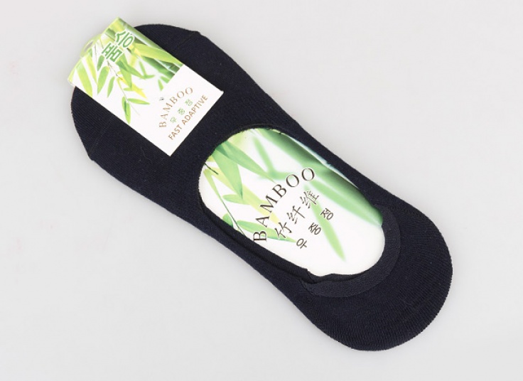 سری جدید جوراب کالج BAMBOO