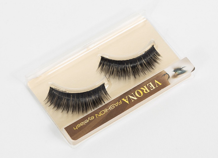 مژه مصنوعی Verona