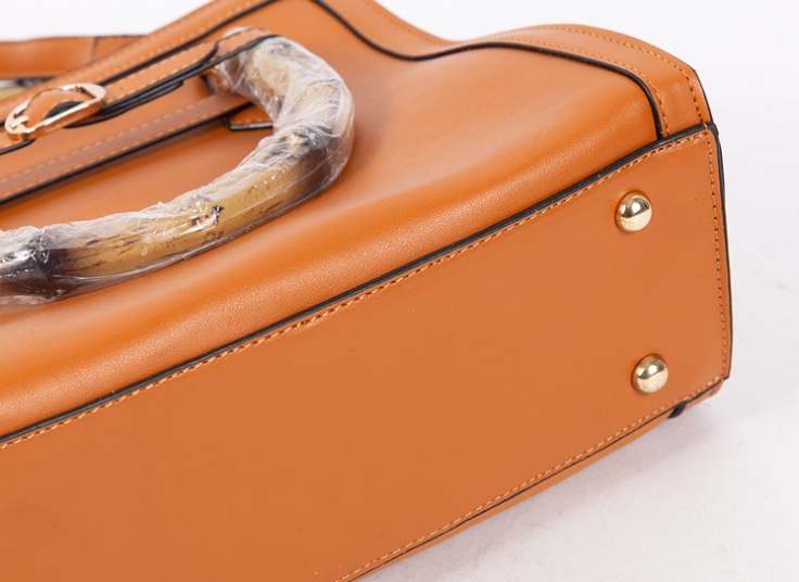 کیف دستی زنانه طرح GUCCI