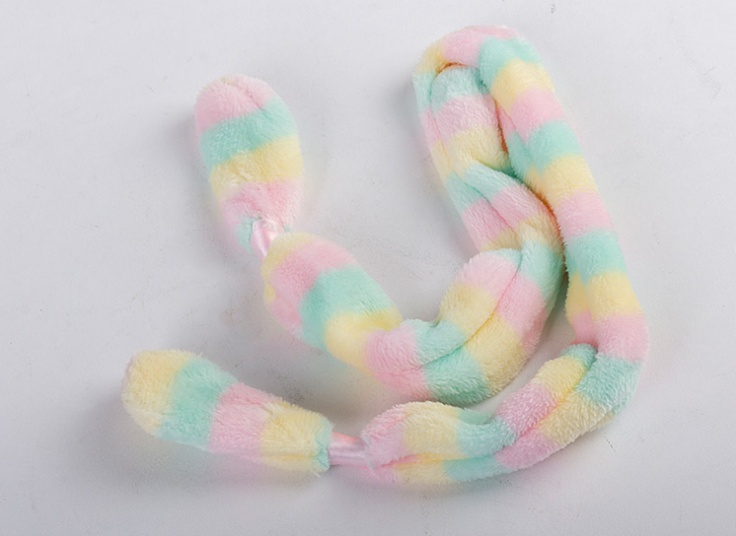 تل فانتزی پولیشی