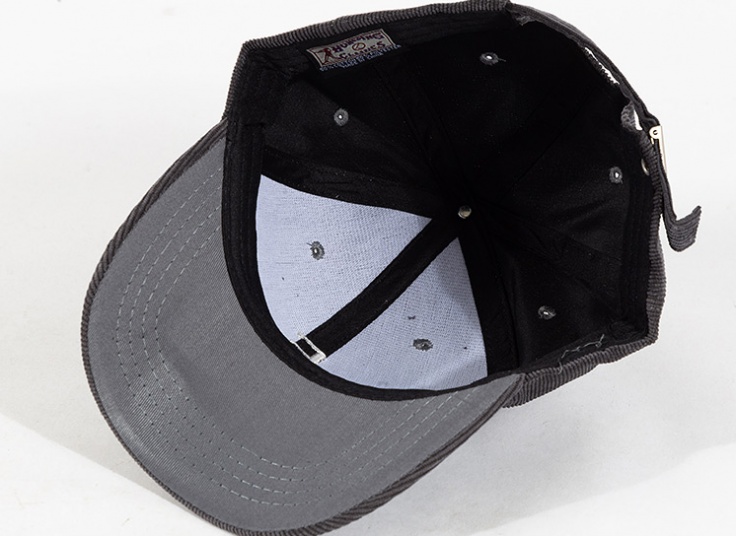 کلاه نقاب دار مخمل