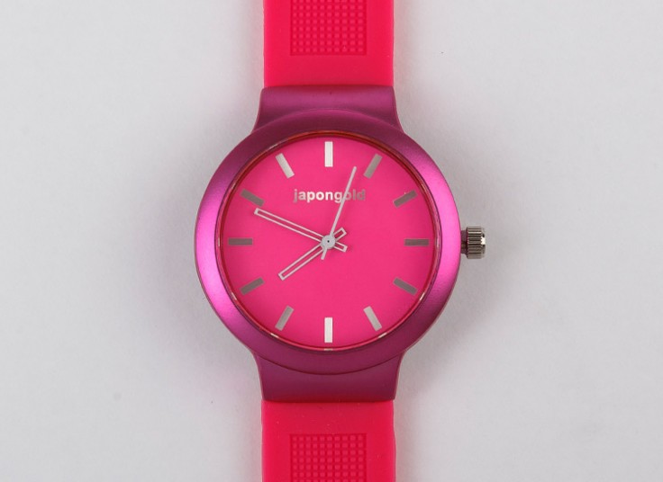 ساعت مچی اسپرت Japon gold