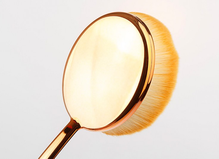 پکیج براش حرفه ای mac