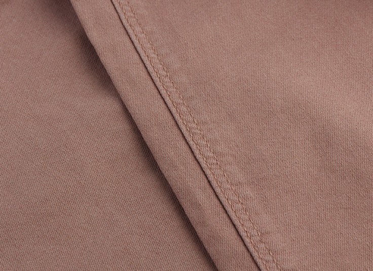 شلوار کتان زنانه Yessica