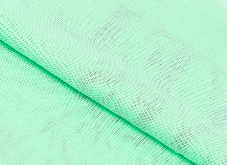 تیشرت دخترانه طرح جغد