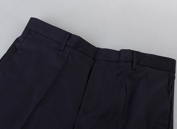 شلوار کتان مردانه BERM MAN