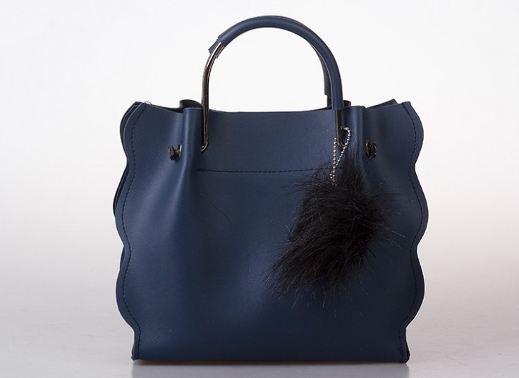 کیف دستی زنانه Wave